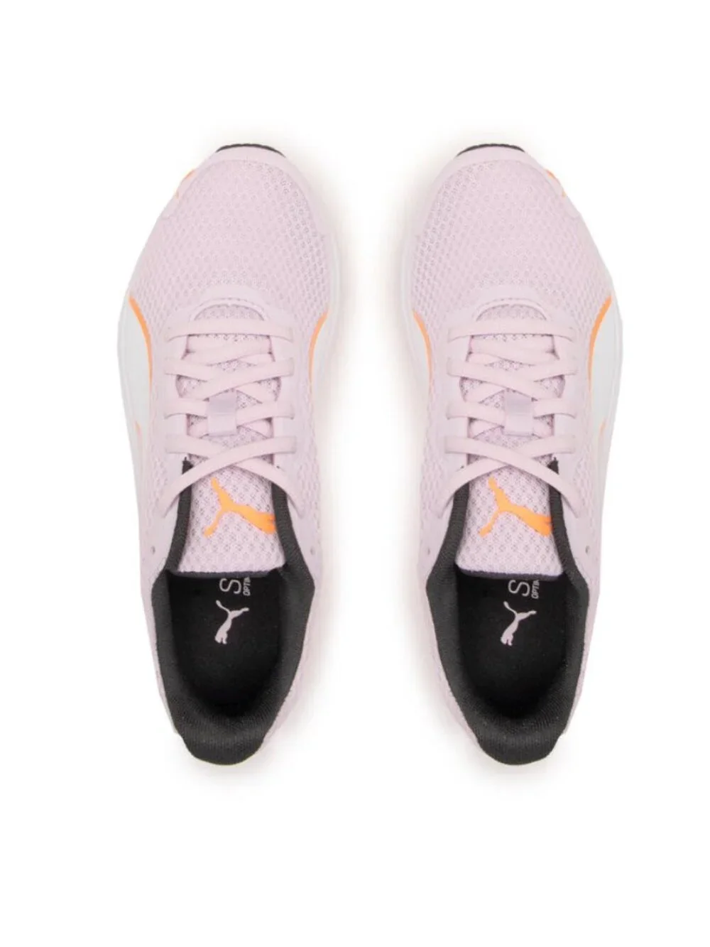 Puma Women's Feline Profoam Running Shoe